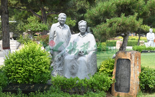 腾博会官网·专业效劳,诚信为本