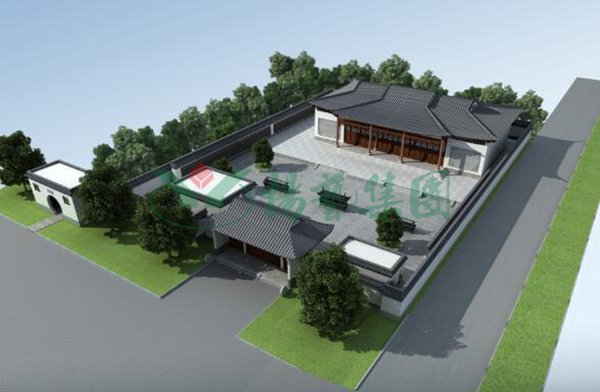腾博会官网·专业效劳,诚信为本