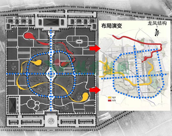 腾博会官网·专业效劳,诚信为本