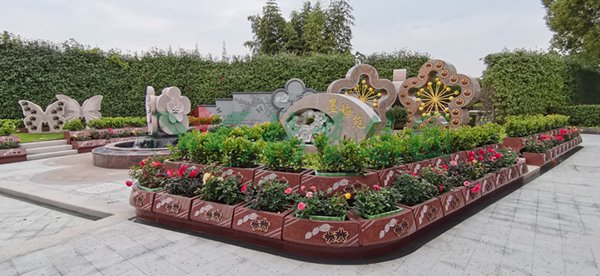腾博会官网·专业效劳,诚信为本