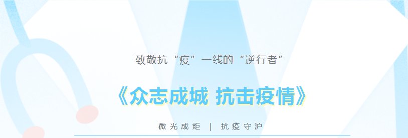 腾博会官网·专业效劳,诚信为本
