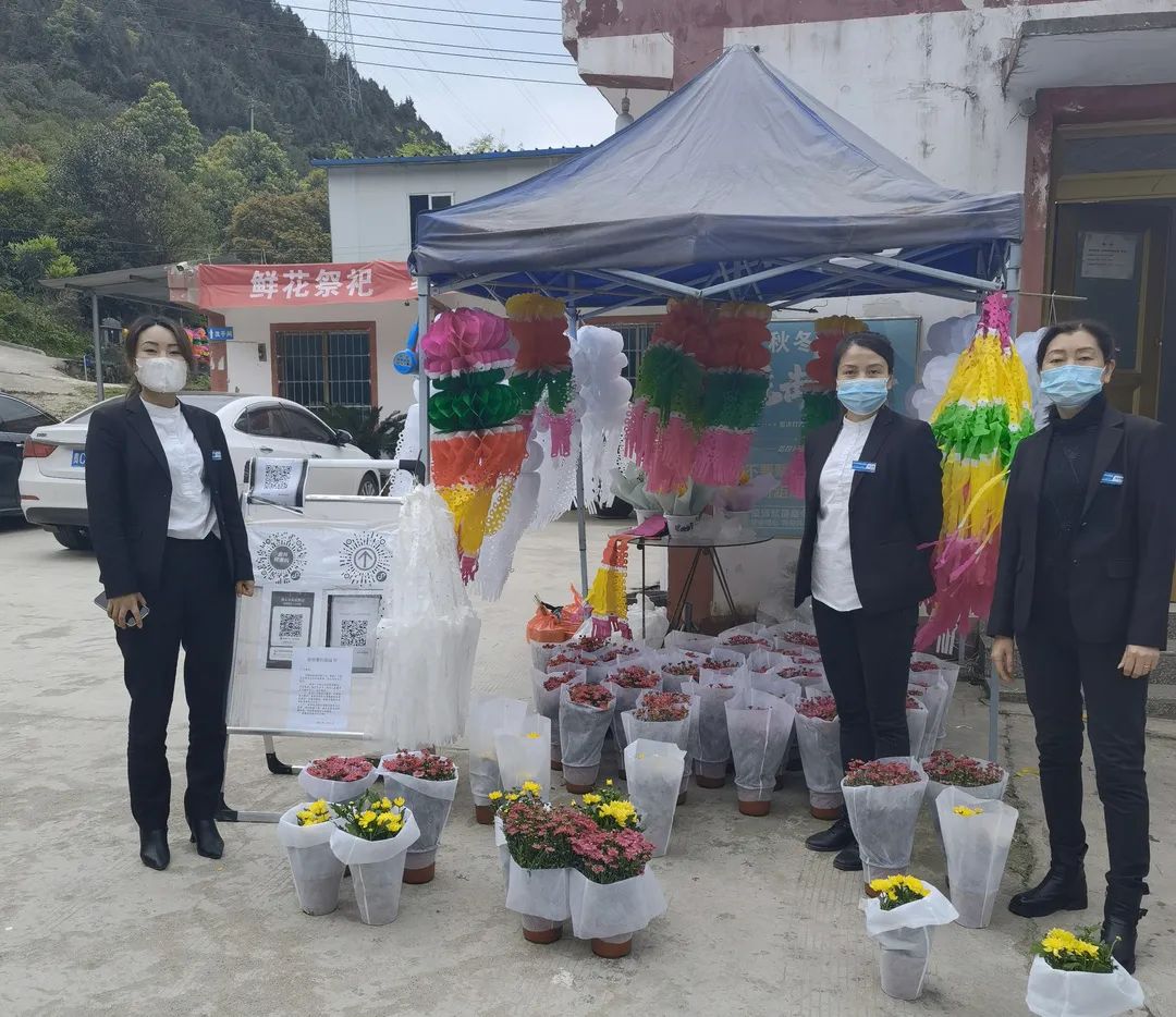 腾博会官网·专业效劳,诚信为本