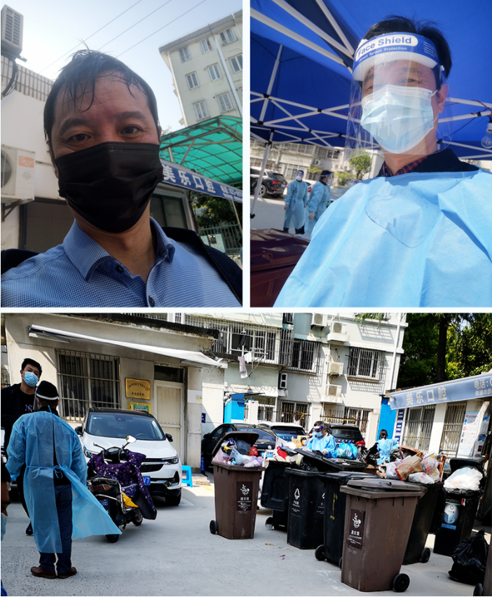 腾博会官网·专业效劳,诚信为本