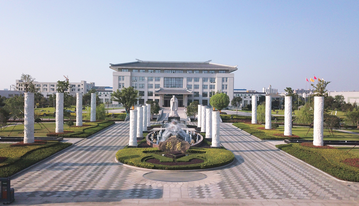 打造奇异陵园设计妄想效劳，，，，，传承人文眷注与环保理念