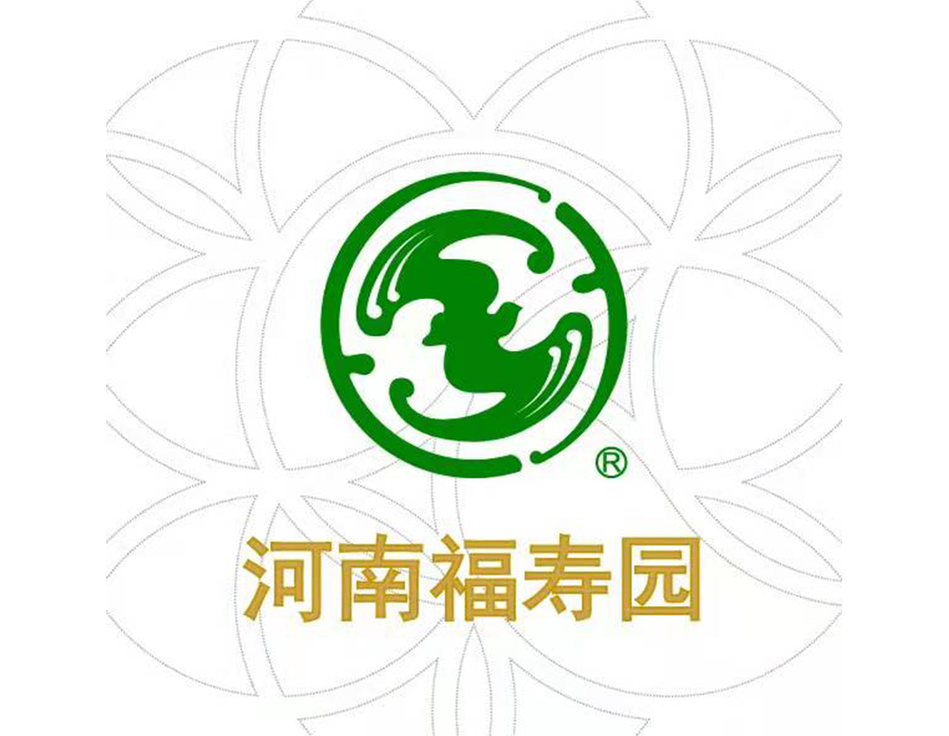 腾博会官网·专业效劳,诚信为本