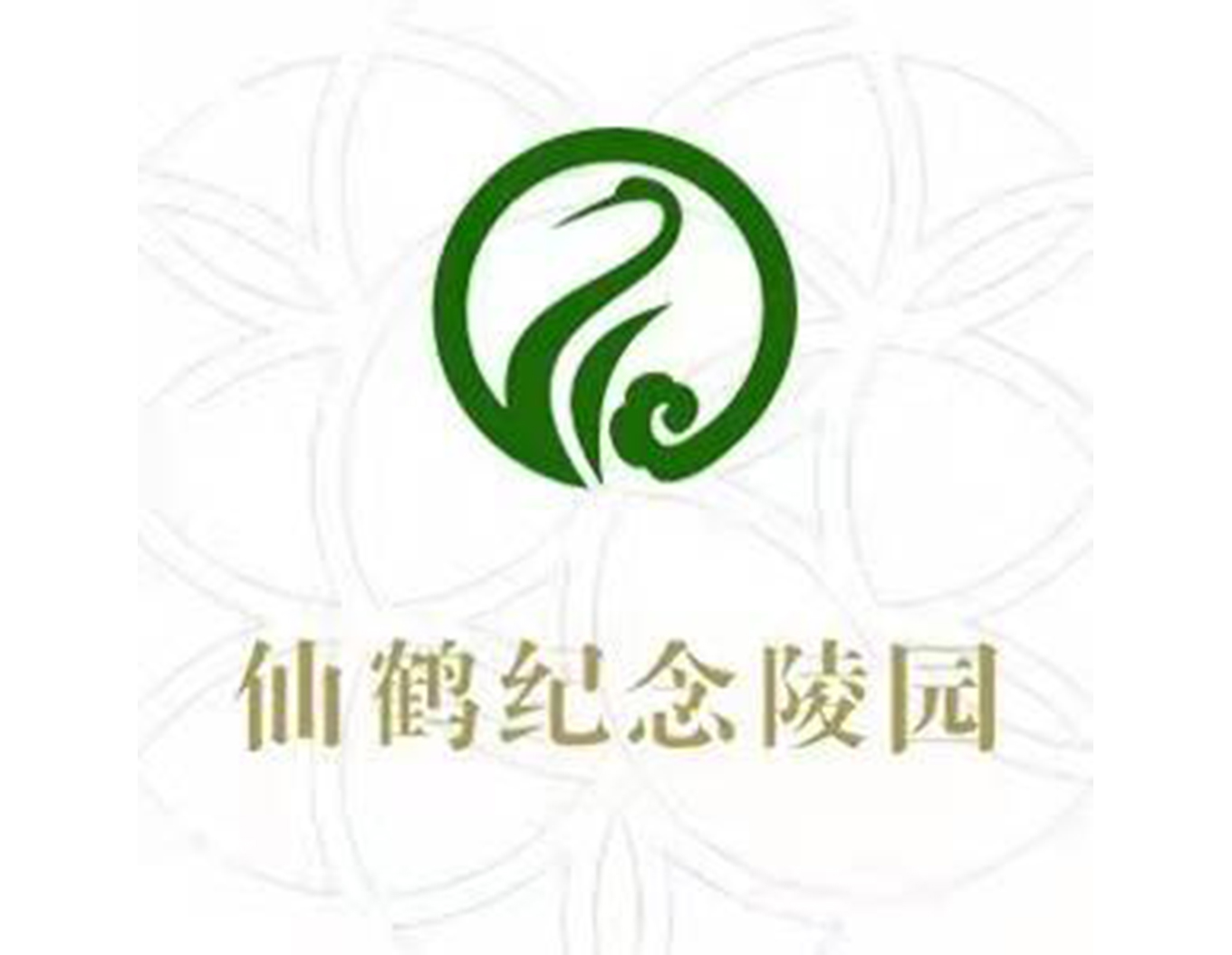 腾博会官网·专业效劳,诚信为本