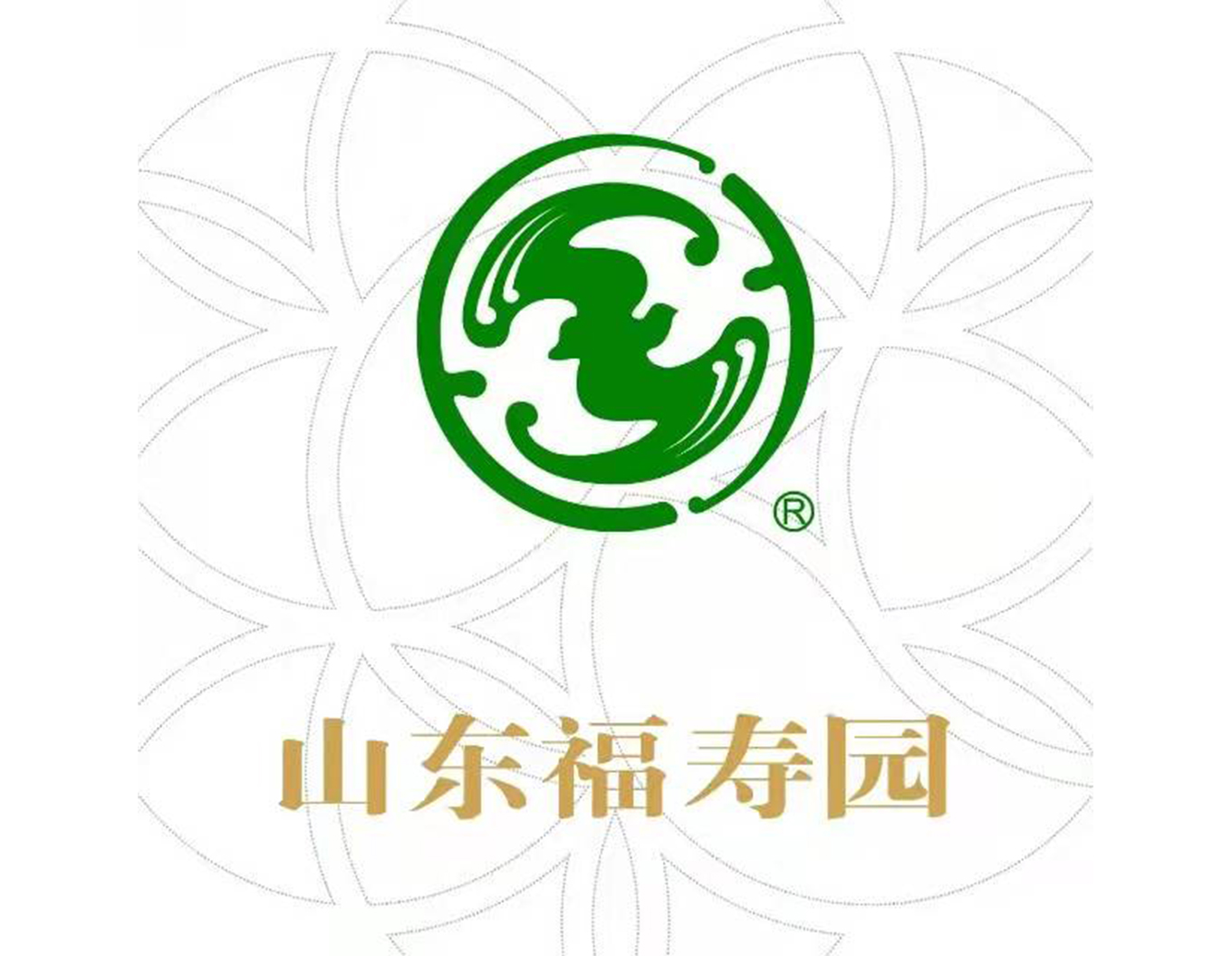 腾博会官网·专业效劳,诚信为本