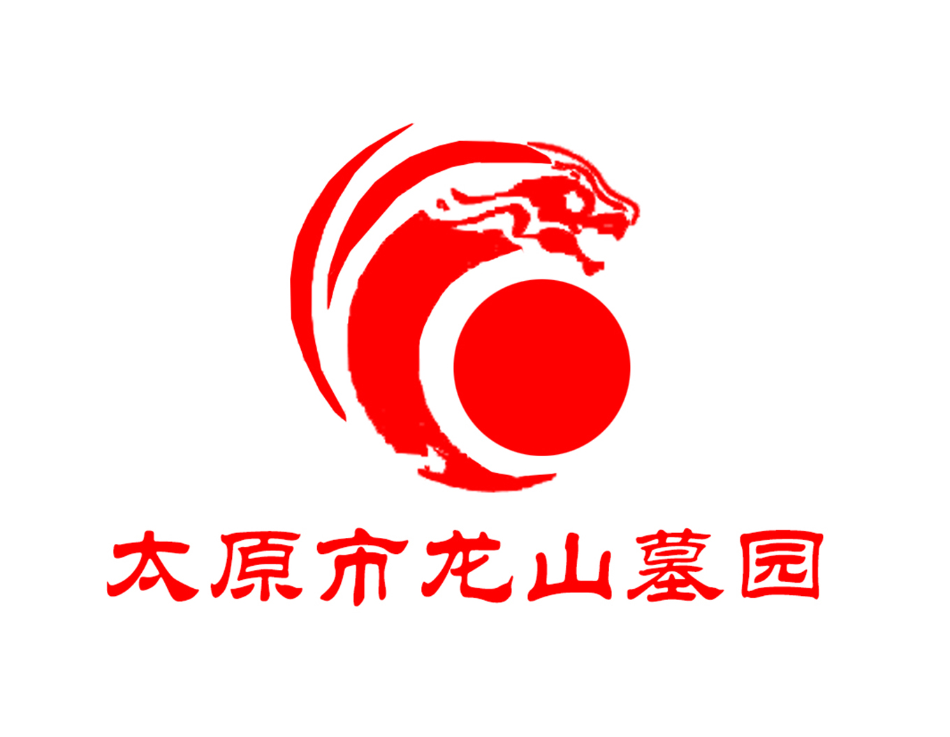 腾博会官网·专业效劳,诚信为本