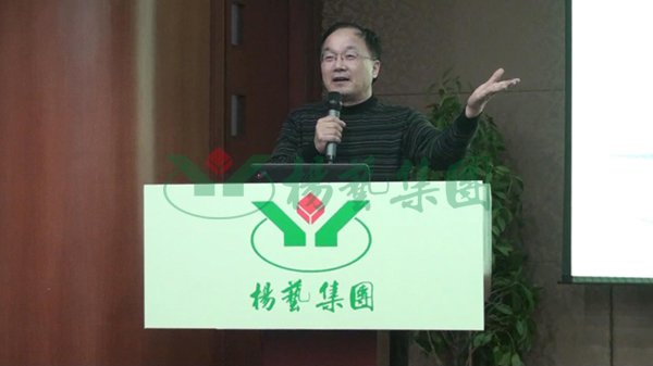 腾博会官网·专业效劳,诚信为本