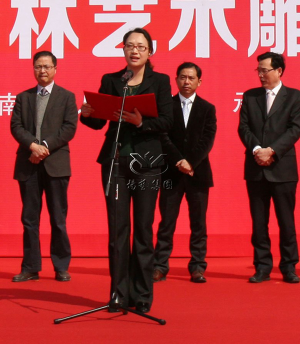 腾博会官网·专业效劳,诚信为本