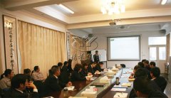 卓越谋划者，，，，，，，，赢在治理