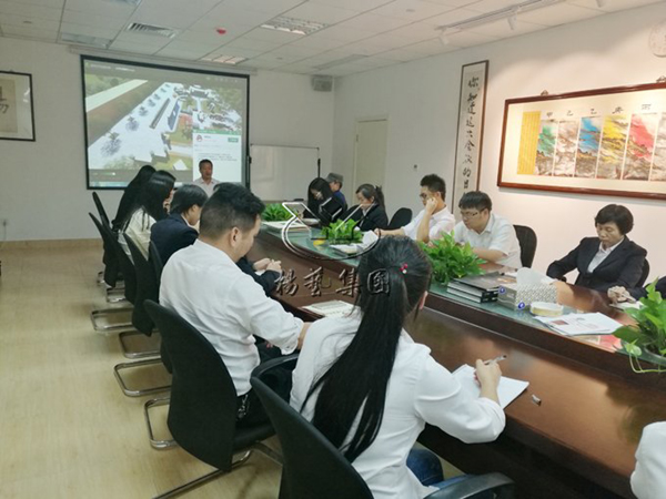 腾博会官网·专业效劳,诚信为本
