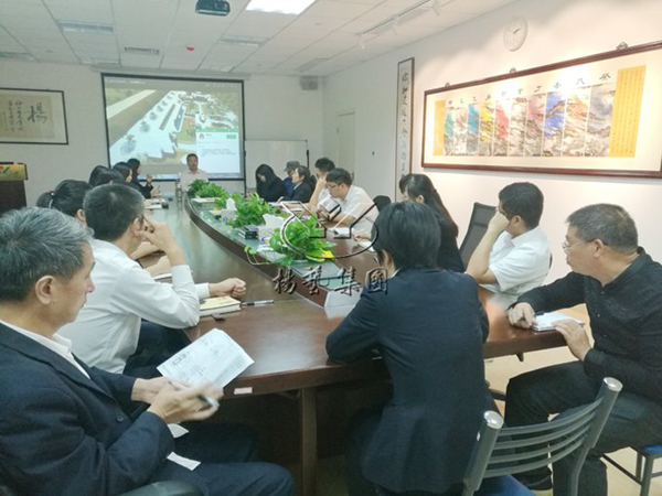 腾博会官网·专业效劳,诚信为本