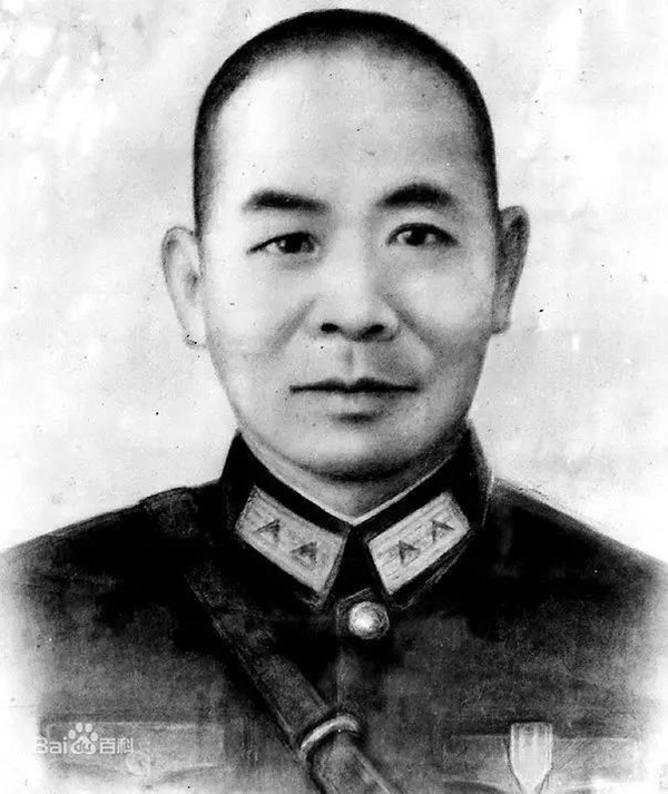 腾博会官网·专业效劳,诚信为本