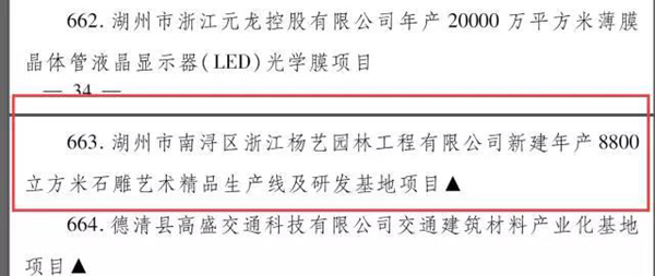 腾博会官网·专业效劳,诚信为本