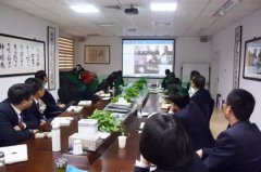 顺应未来转变，，，，，，，重振“优势”威力，，，，，，，立异营生长