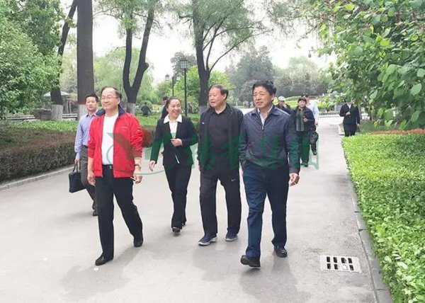 腾博会官网·专业效劳,诚信为本
