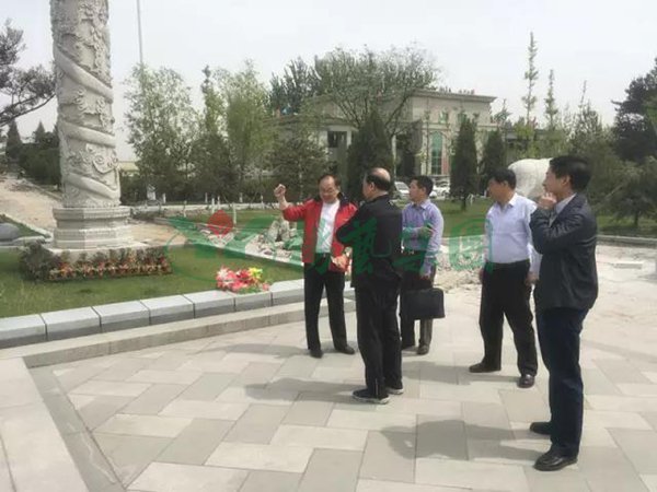 腾博会官网·专业效劳,诚信为本