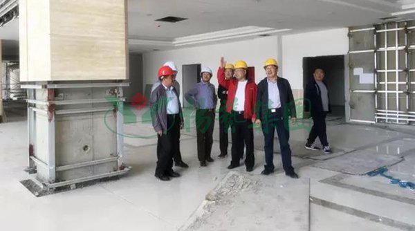 腾博会官网·专业效劳,诚信为本