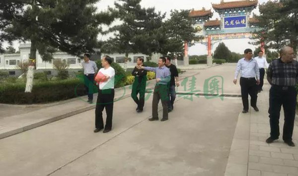 腾博会官网·专业效劳,诚信为本