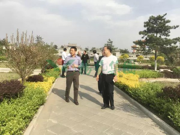 腾博会官网·专业效劳,诚信为本