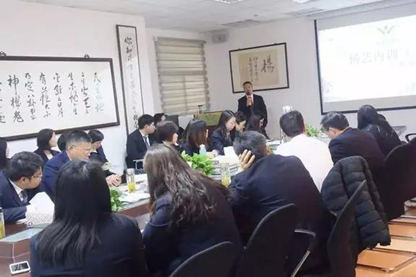 腾博会官网·专业效劳,诚信为本