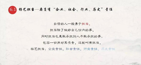 腾博会官网·专业效劳,诚信为本