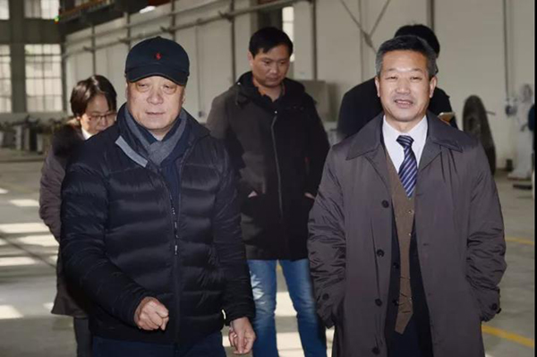腾博会官网·专业效劳,诚信为本