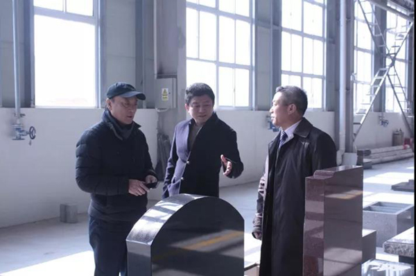 腾博会官网·专业效劳,诚信为本
