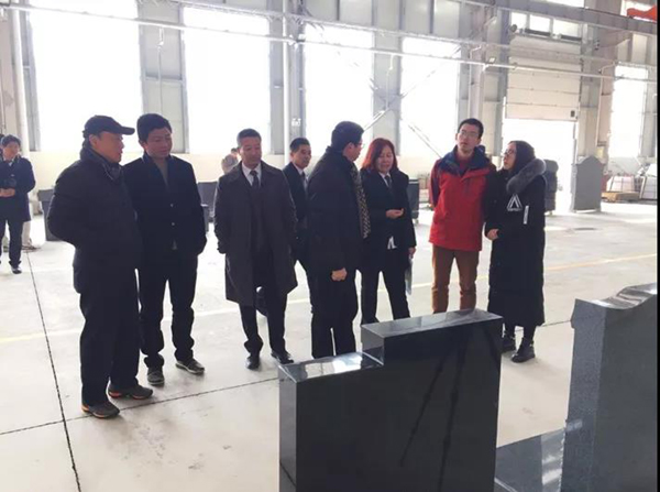 腾博会官网·专业效劳,诚信为本