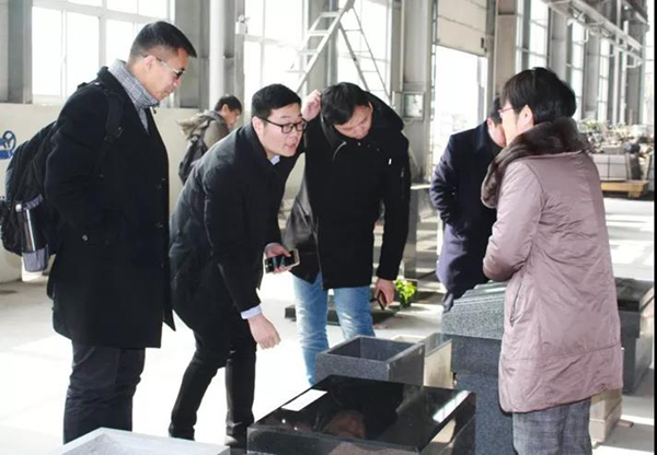 腾博会官网·专业效劳,诚信为本