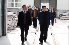 上元会｜上海市殡葬效劳中心向导旅行浙江腾博会官网