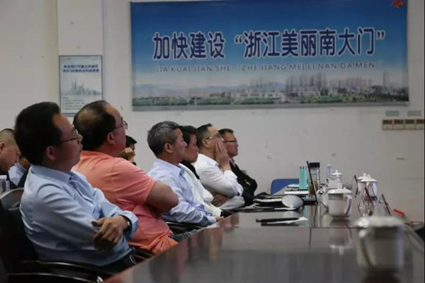 腾博会官网·专业效劳,诚信为本