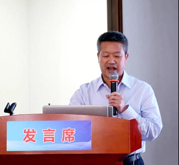腾博会官网·专业效劳,诚信为本