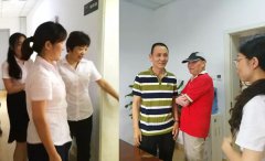 腾博会官网6S治理循序渐进，，，，，，初见效果