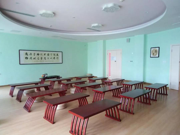 腾博会官网·专业效劳,诚信为本