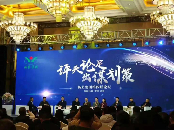 腾博会官网·专业效劳,诚信为本