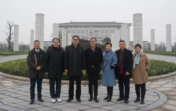 腾博会官网·专业效劳,诚信为本