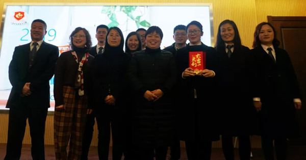腾博会官网·专业效劳,诚信为本