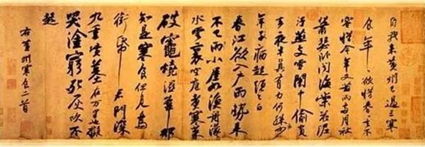 腾博会官网·专业效劳,诚信为本