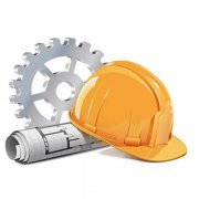 浙江腾博会官网全员举行清静培训与消防演练