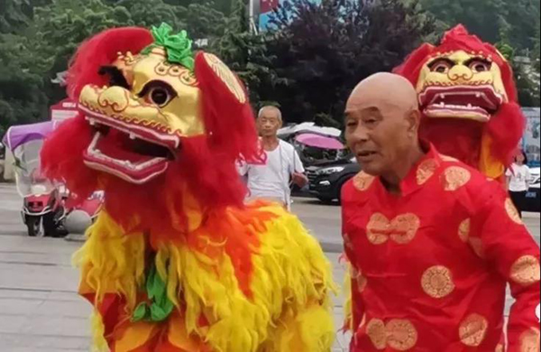 腾博会官网·专业效劳,诚信为本
