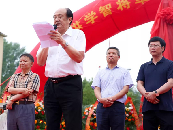 腾博会官网·专业效劳,诚信为本