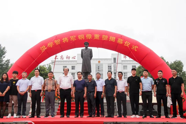 腾博会官网·专业效劳,诚信为本