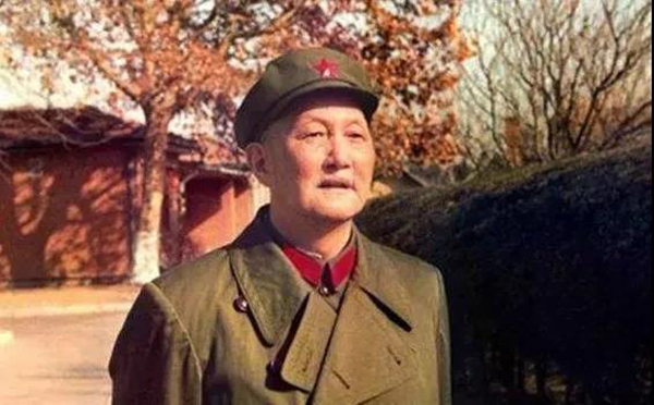 腾博会官网·专业效劳,诚信为本
