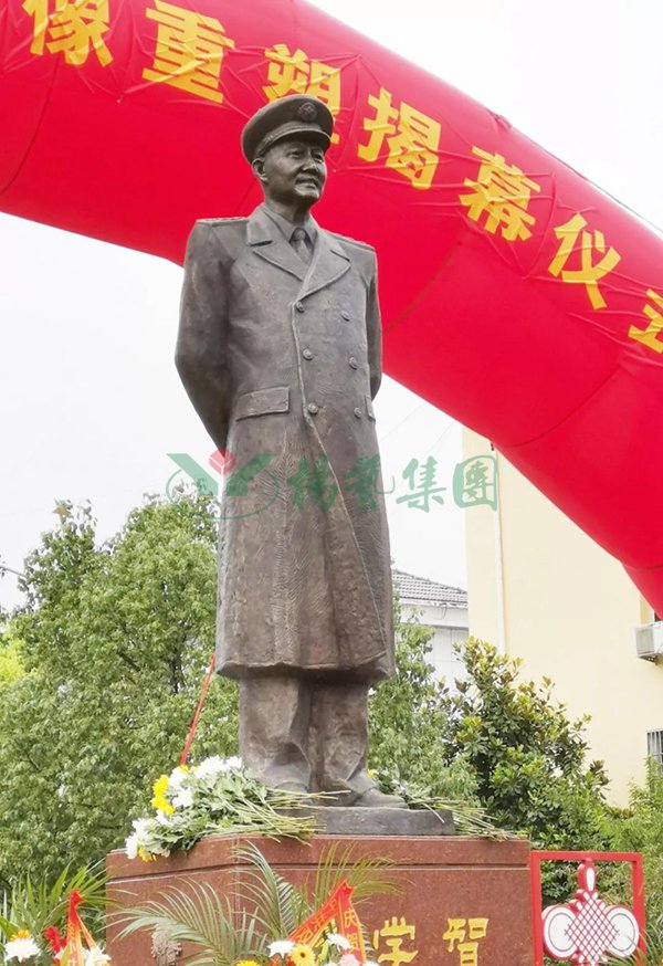 腾博会官网·专业效劳,诚信为本