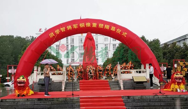 腾博会官网·专业效劳,诚信为本