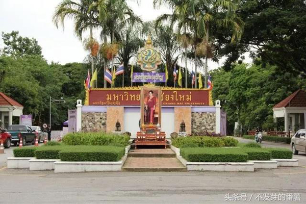 腾博会官网·专业效劳,诚信为本