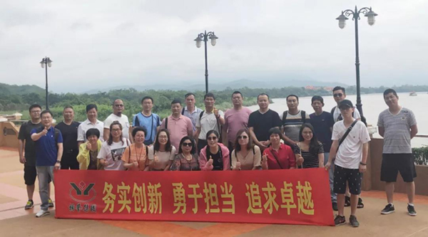 腾博会官网·专业效劳,诚信为本
