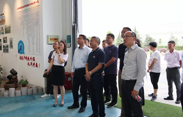腾博会官网·专业效劳,诚信为本